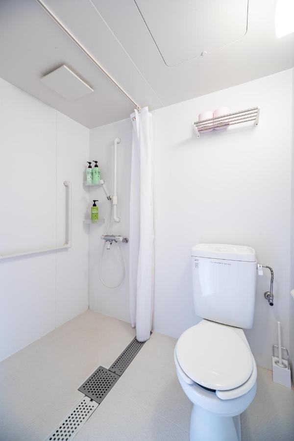 Matsu House With Air Conditioner - 5 Min To Rusutsu Ski Resort Exteriör bild