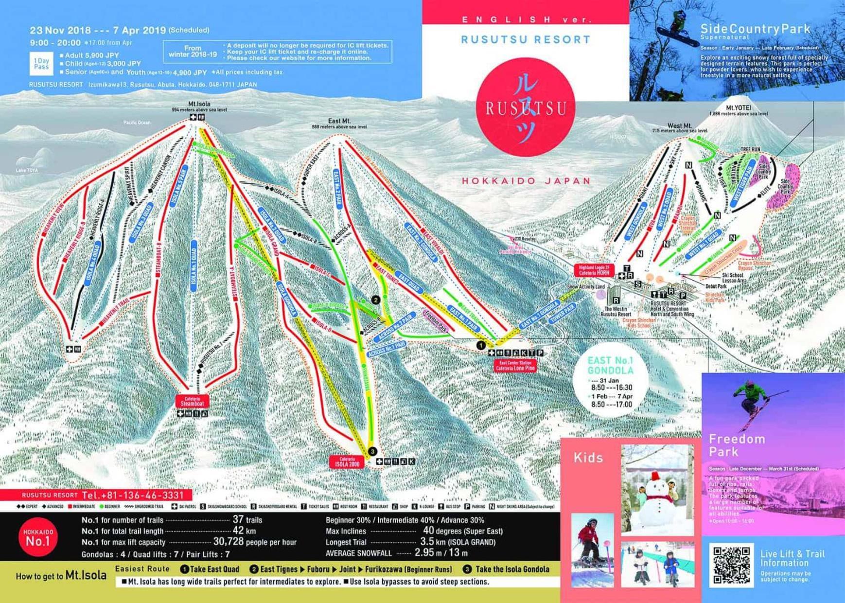 Matsu House With Air Conditioner - 5 Min To Rusutsu Ski Resort Exteriör bild